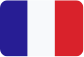 Эмалированные таблички Français